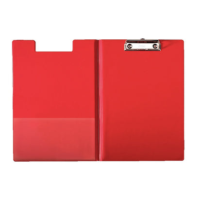 Clipboard cu coperta PP, A4 - Esselte
