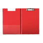 Clipboard cu coperta PP, A4 - Esselte