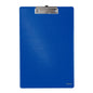 Clipboard simplu PP, A4 - Esselte