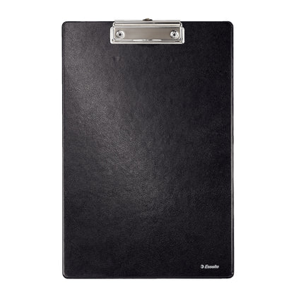 Clipboard simplu PP, A4 - Esselte