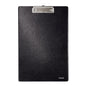Clipboard simplu PP, A4 - Esselte