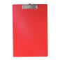 Clipboard simplu PP, A4 - Esselte