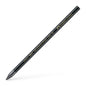 Creion grafit fara lemn Pitt Monochrome - FABER CASTELL