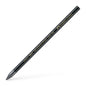 Creion grafit fara lemn Pitt Monochrome - FABER CASTELL
