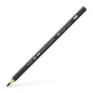 Creion graphite  Aquarelle - FABER CASTELL