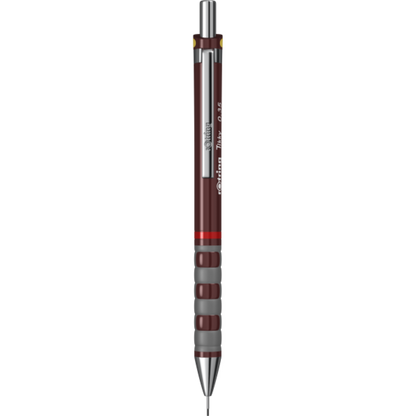 Creion mecanic 0.35mm Tikky 3 - ROTRING