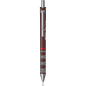 Creion mecanic 0.35mm Tikky 3 - ROTRING