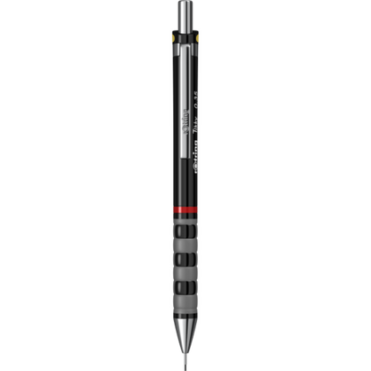 Creion mecanic 0.35mm Tikky 3 - ROTRING
