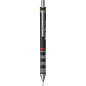 Creion mecanic 0.35mm Tikky 3 - ROTRING