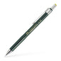 Creion mecanic TK-FINE - FABER-CASTELL