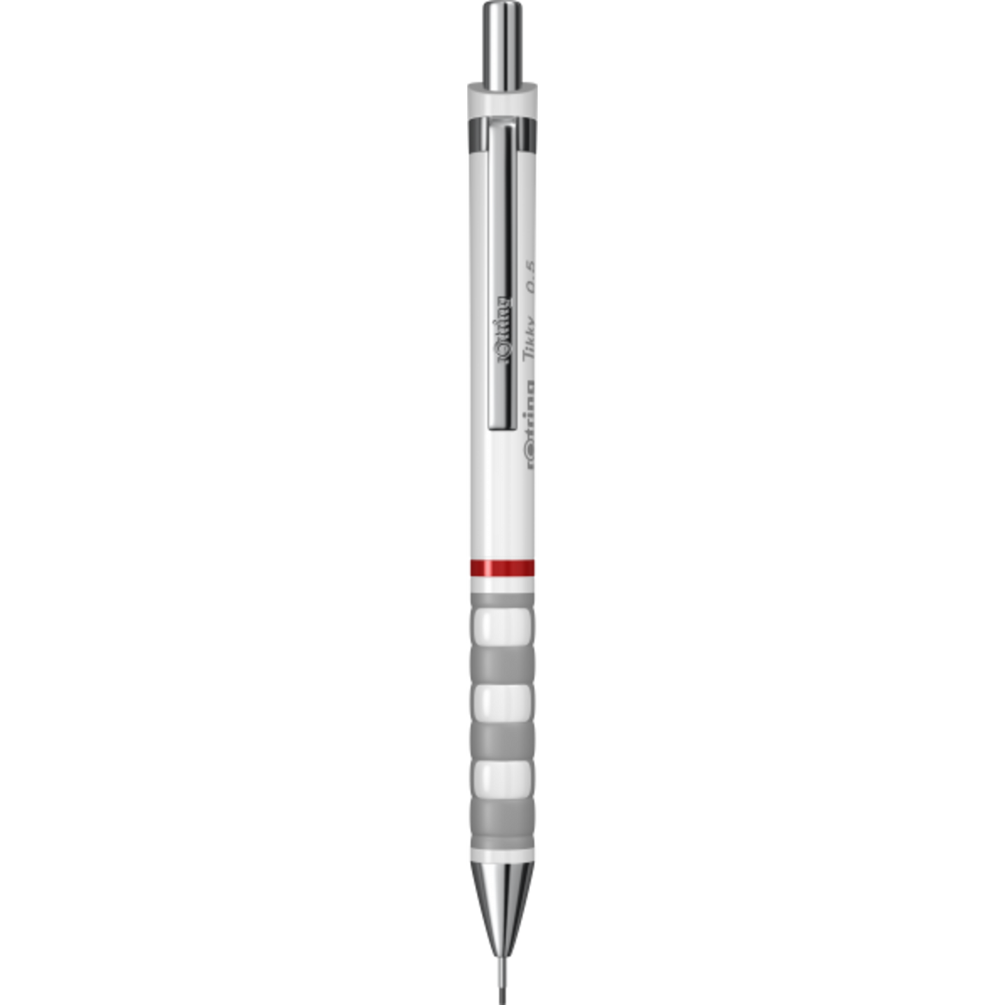 Creion mecanic 0.5mm Tikky 3 - ROTRING