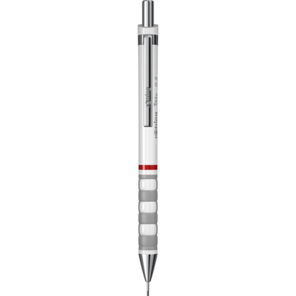 Creion mecanic 0.5mm Tikky 3 - ROTRING