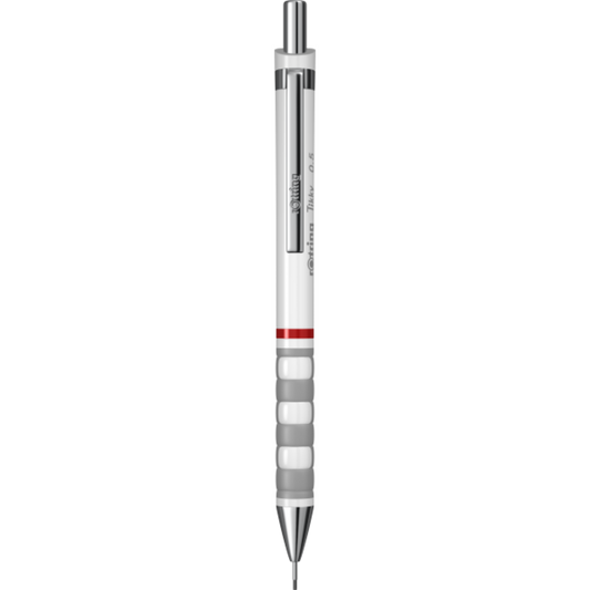 Creion mecanic 0.5mm Tikky 3 - ROTRING