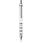 Creion mecanic 0.5mm Tikky 3 - ROTRING