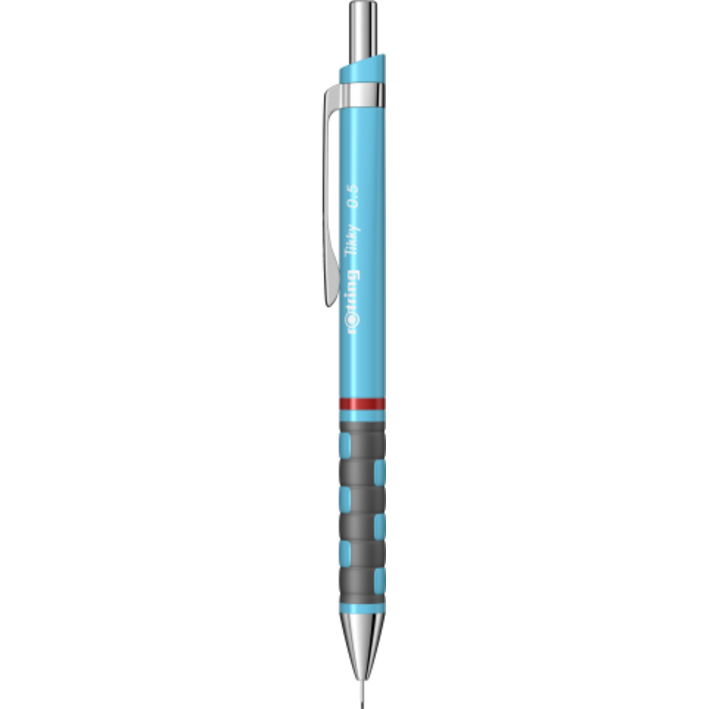 Creion mecanic 0.5mm Tikky 3 - ROTRING