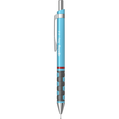 Creion mecanic 0.5mm Tikky 3 - ROTRING