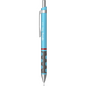 Creion mecanic 0.5mm Tikky 3 - ROTRING