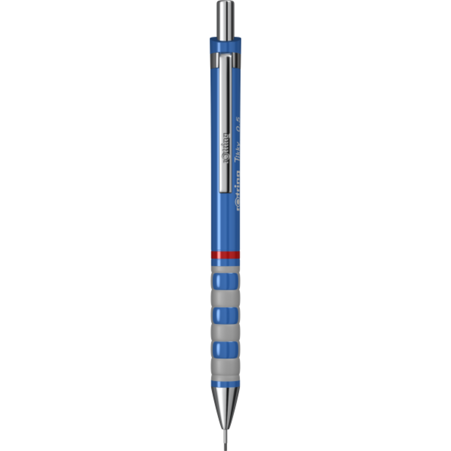 Creion mecanic 0.5mm Tikky 3 - ROTRING