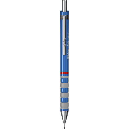 Creion mecanic 0.5mm Tikky 3 - ROTRING