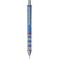 Creion mecanic 0.5mm Tikky 3 - ROTRING