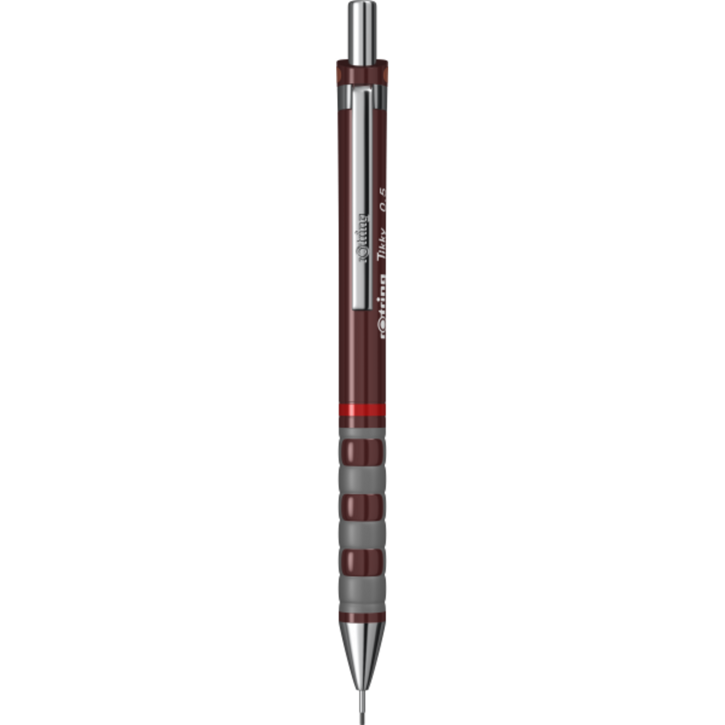 Creion mecanic 0.5mm Tikky 3 - ROTRING