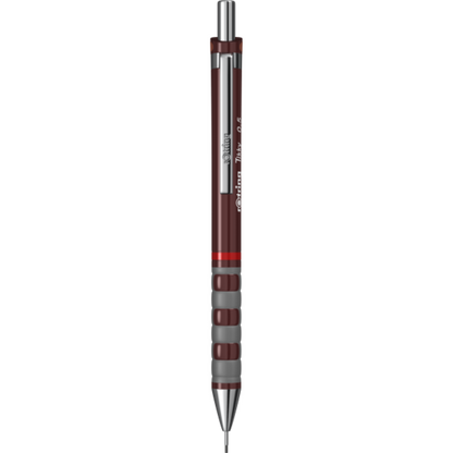Creion mecanic 0.5mm Tikky 3 - ROTRING
