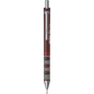 Creion mecanic 0.5mm Tikky 3 - ROTRING