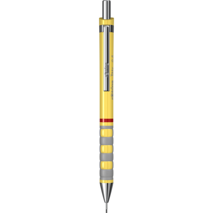Creion mecanic 0.5mm Tikky 3 - ROTRING