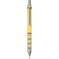 Creion mecanic 0.5mm Tikky 3 - ROTRING