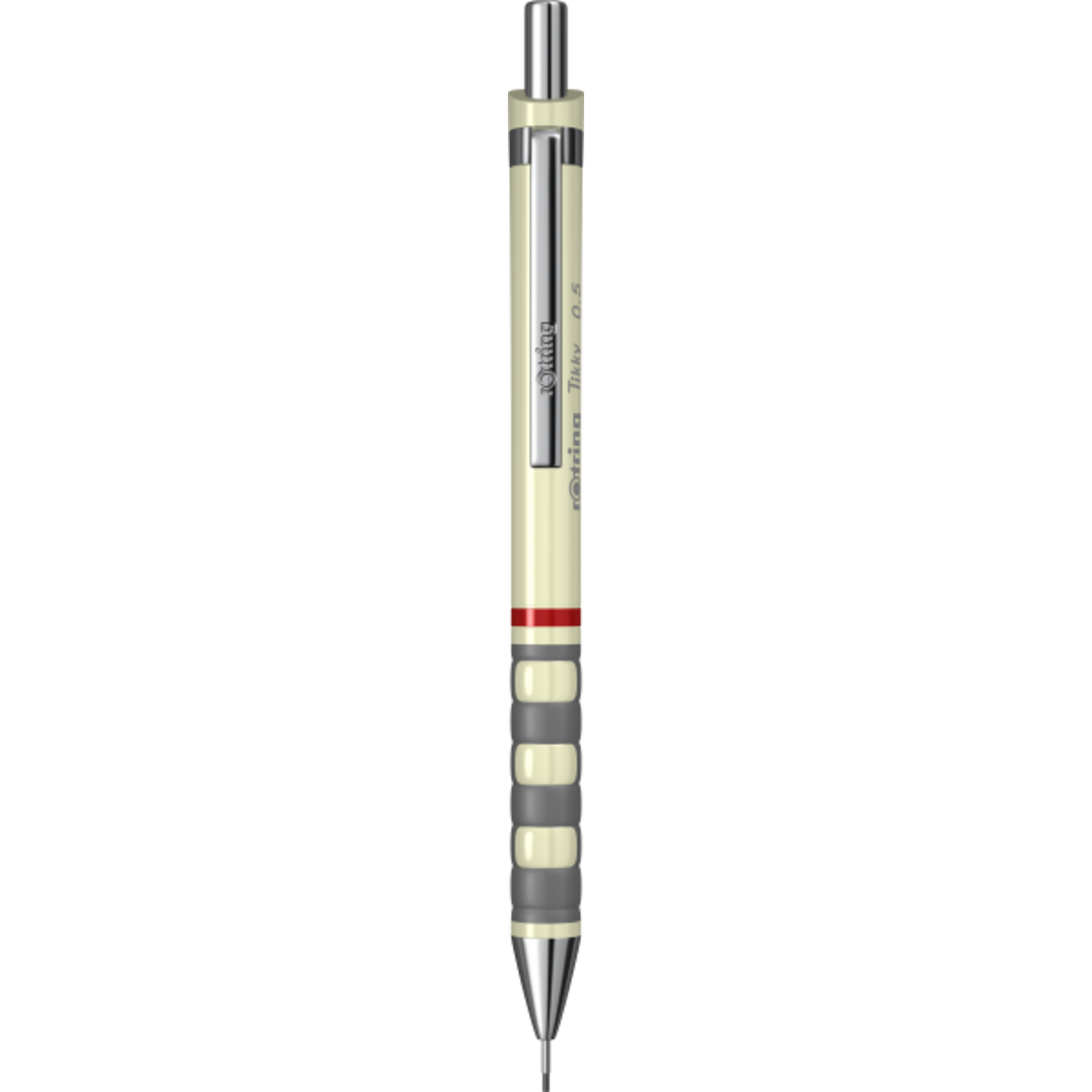 Creion mecanic 0.5mm Tikky 3 - ROTRING