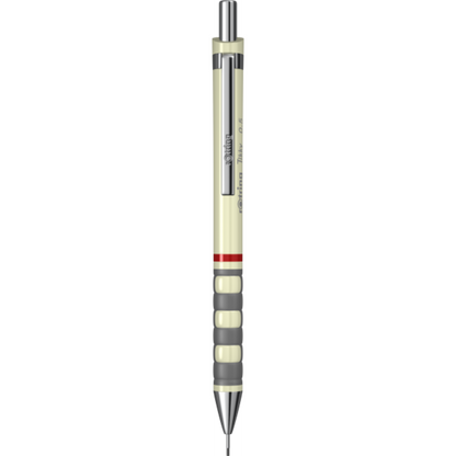 Creion mecanic 0.5mm Tikky 3 - ROTRING