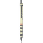 Creion mecanic 0.5mm Tikky 3 - ROTRING