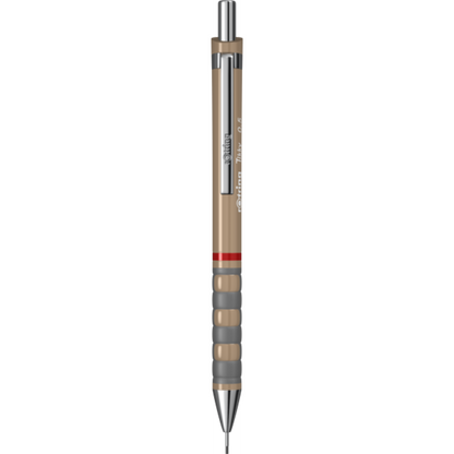 Creion mecanic 0.5mm Tikky 3 - ROTRING