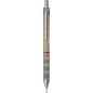 Creion mecanic 0.5mm Tikky 3 - ROTRING