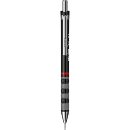 Creion mecanic 0.5mm Tikky 3 - ROTRING