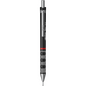 Creion mecanic 0.5mm Tikky 3 - ROTRING