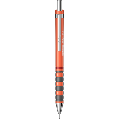 Creion mecanic 0.5mm Tikky 3 - ROTRING