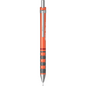 Creion mecanic 0.5mm Tikky 3 - ROTRING