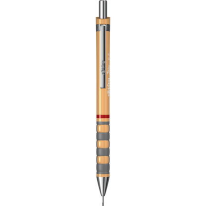 Creion mecanic 0.5mm Tikky 3 - ROTRING