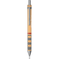 Creion mecanic 0.5mm Tikky 3 - ROTRING