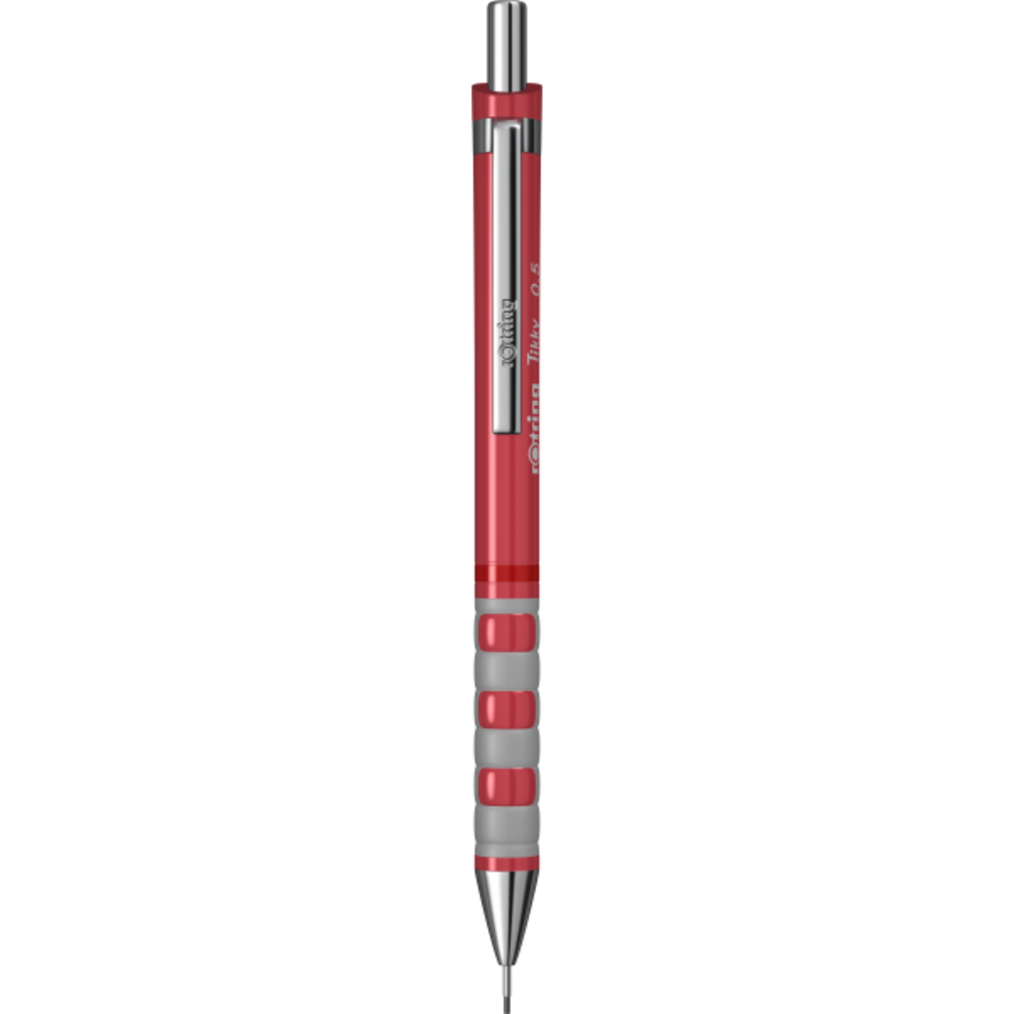 Creion mecanic 0.5mm Tikky 3 - ROTRING