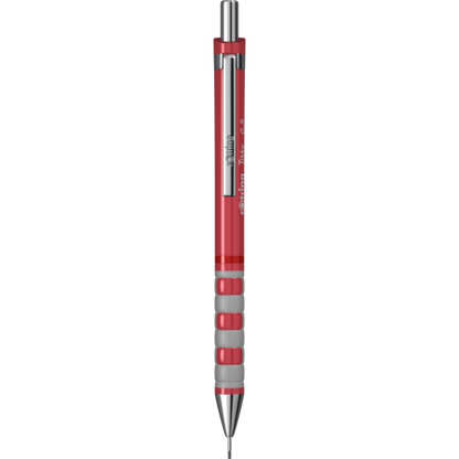 Creion mecanic 0.5mm Tikky 3 - ROTRING