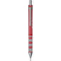 Creion mecanic 0.5mm Tikky 3 - ROTRING