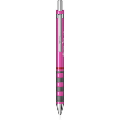 Creion mecanic 0.5mm Tikky 3 - ROTRING