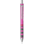 Creion mecanic 0.5mm Tikky 3 - ROTRING