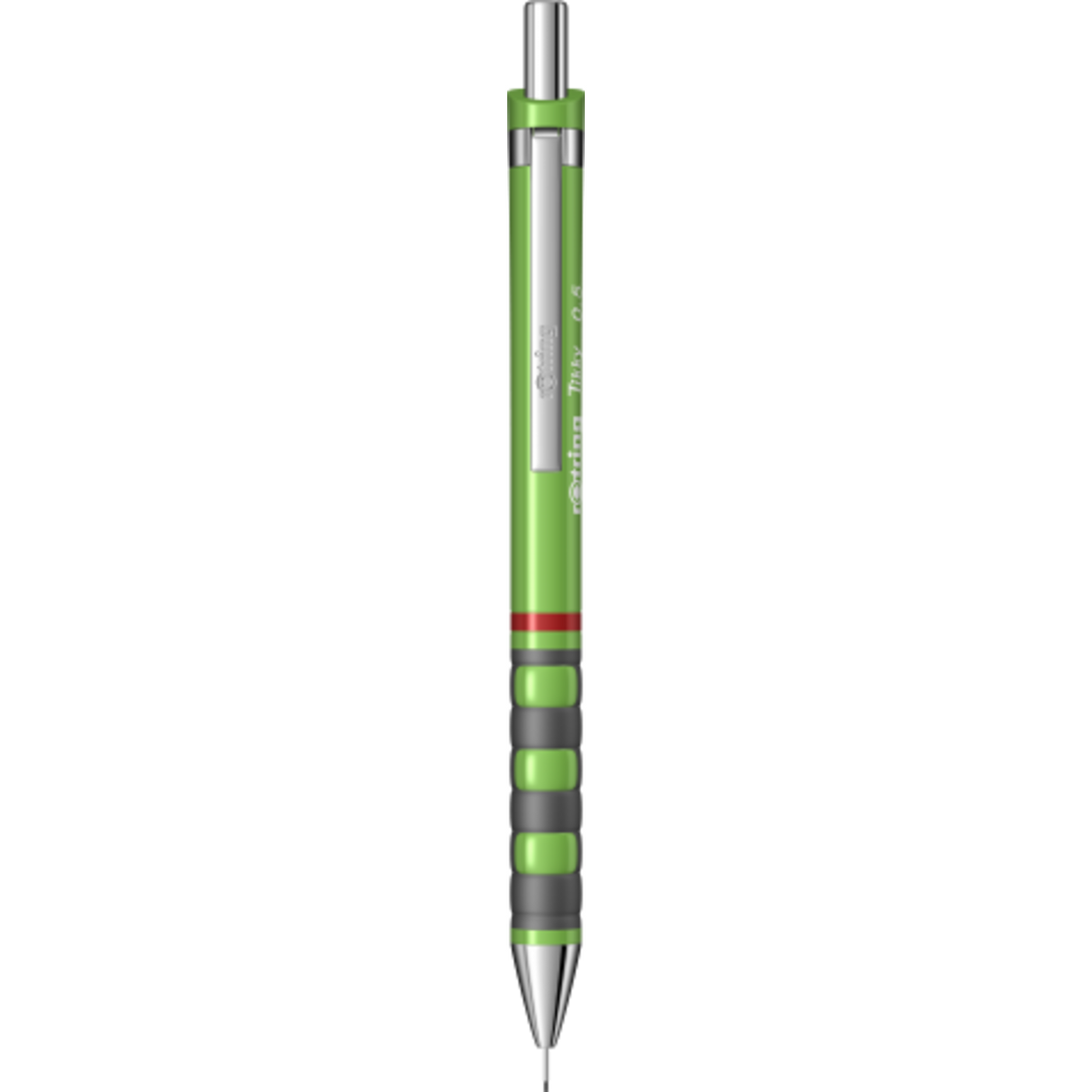 Creion mecanic 0.5mm Tikky 3 - ROTRING