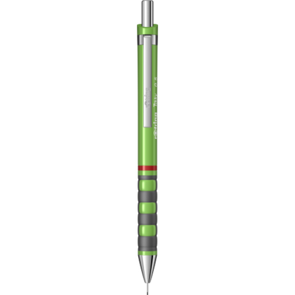 Creion mecanic 0.5mm Tikky 3 - ROTRING