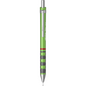 Creion mecanic 0.5mm Tikky 3 - ROTRING