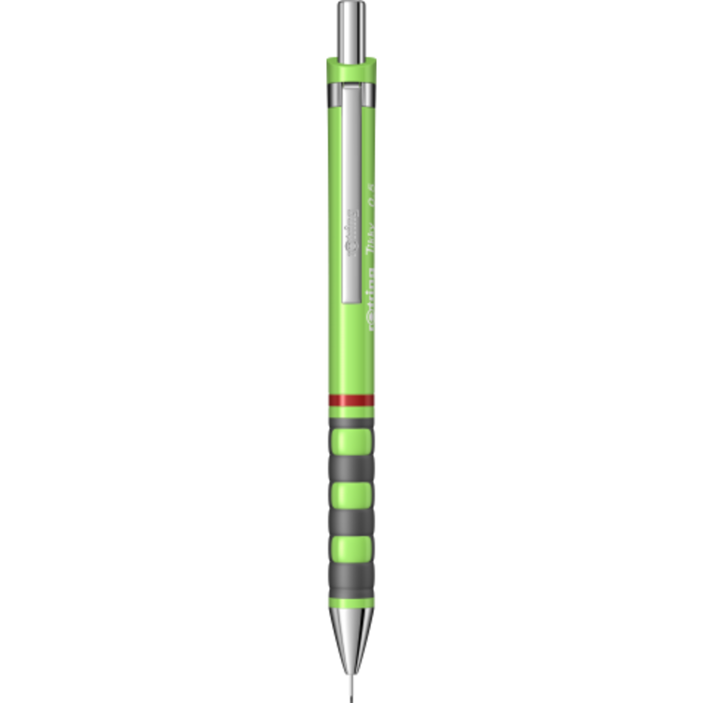 Creion mecanic 0.5mm Tikky 3 - ROTRING