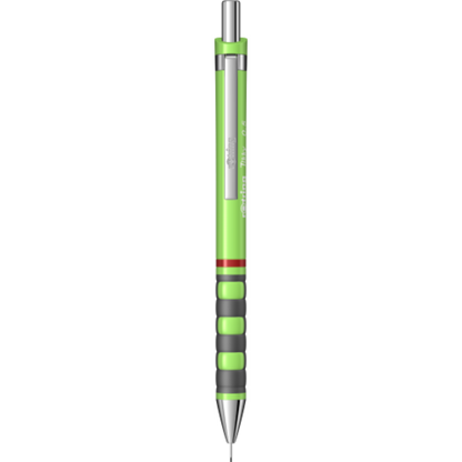 Creion mecanic 0.5mm Tikky 3 - ROTRING